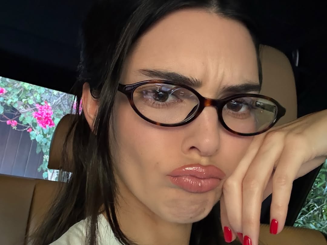 누드립, 2025 메이크업 트렌드, 2025 MAKEUP TREND, NUDE LIP