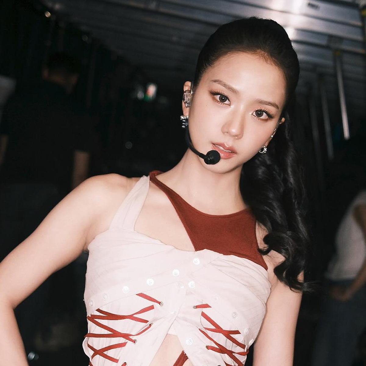 누드립, 2025 메이크업 트렌드, 2025 MAKEUP TREND, NUDE LIP