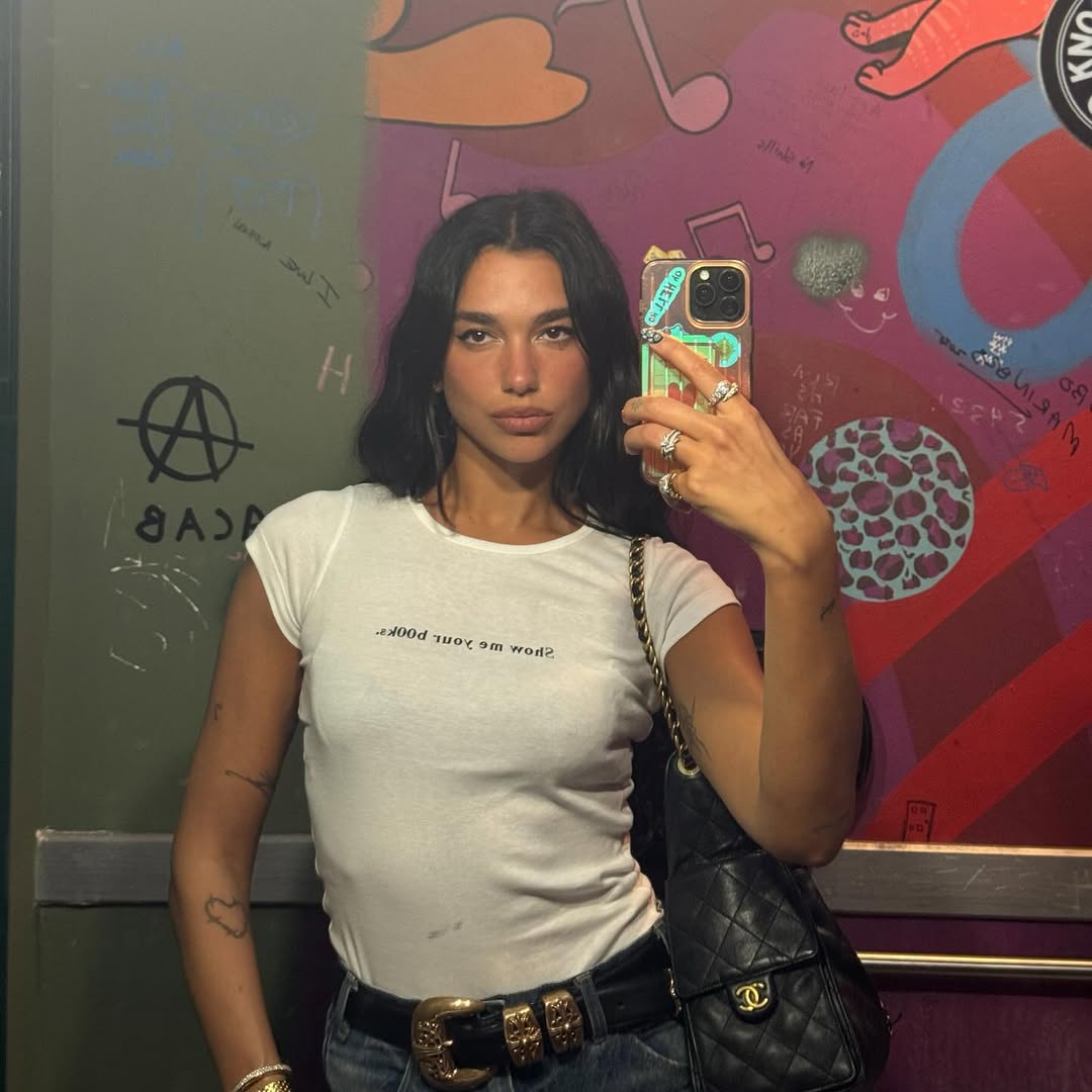 2025 trend hair color, jet black, black hair, aespa winter, 2025 가을 헤어 컬러