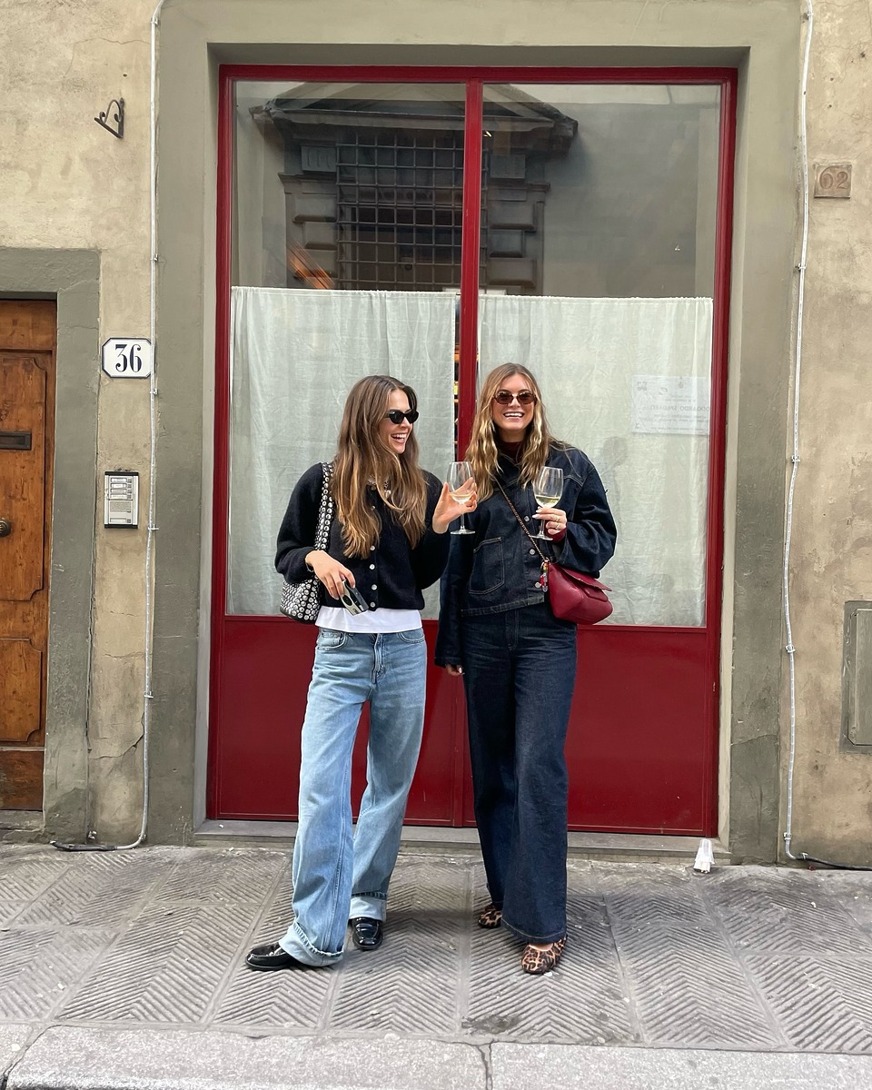 cardigan styling 2025, cardigan ootd, cardigan outfit, 가디건, 카디건, 가디건 코디