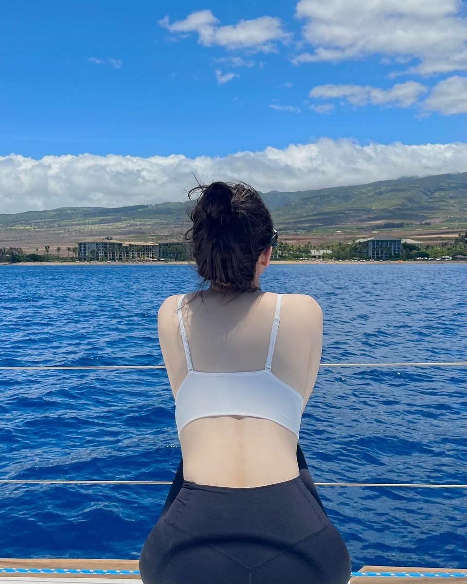 황금 골반 운동