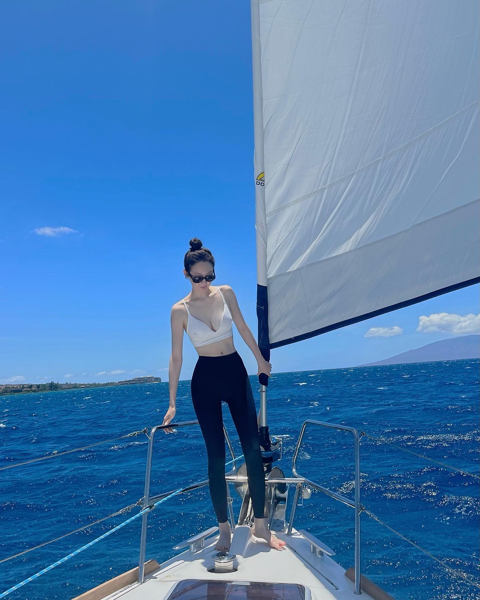 황금 골반 운동