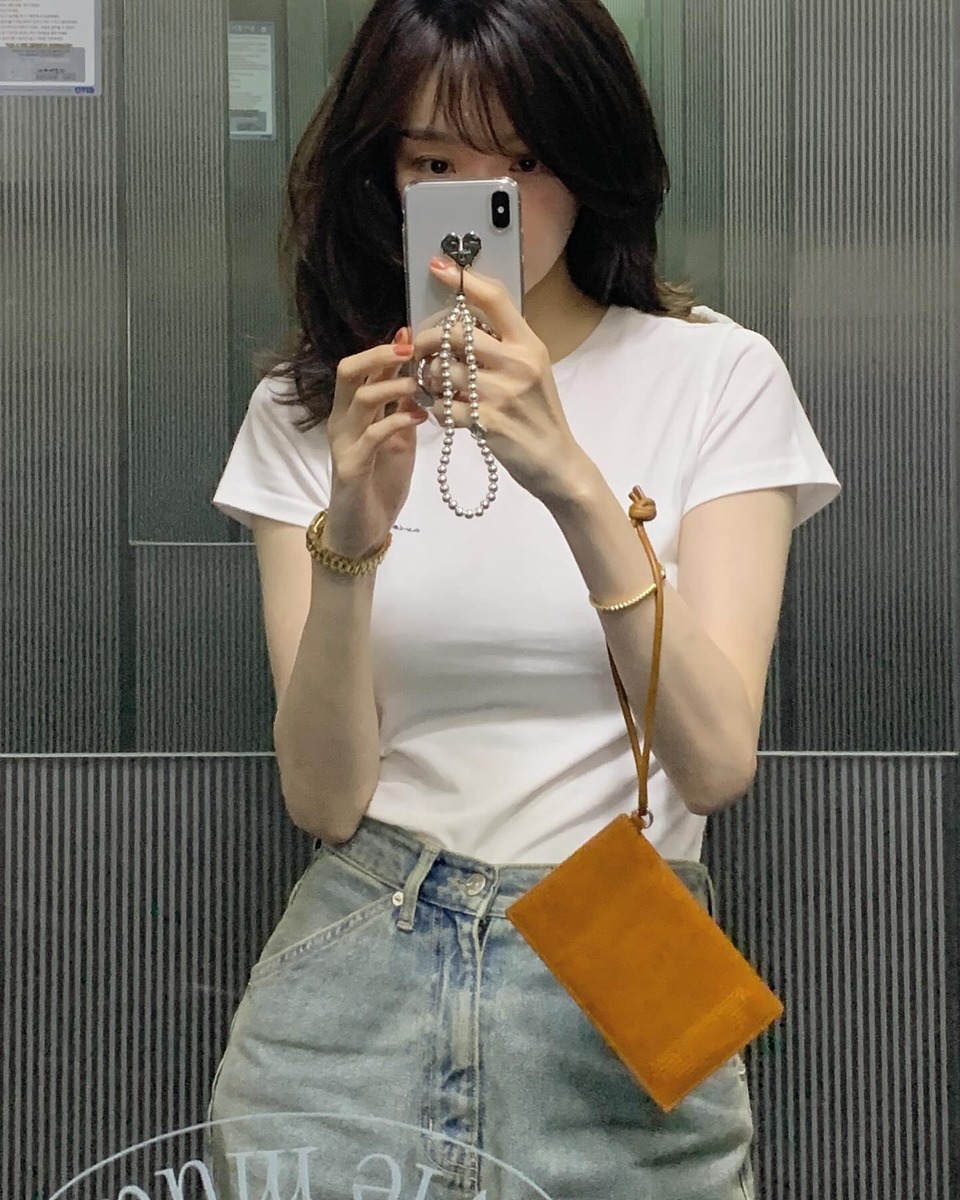 황금 골반 운동