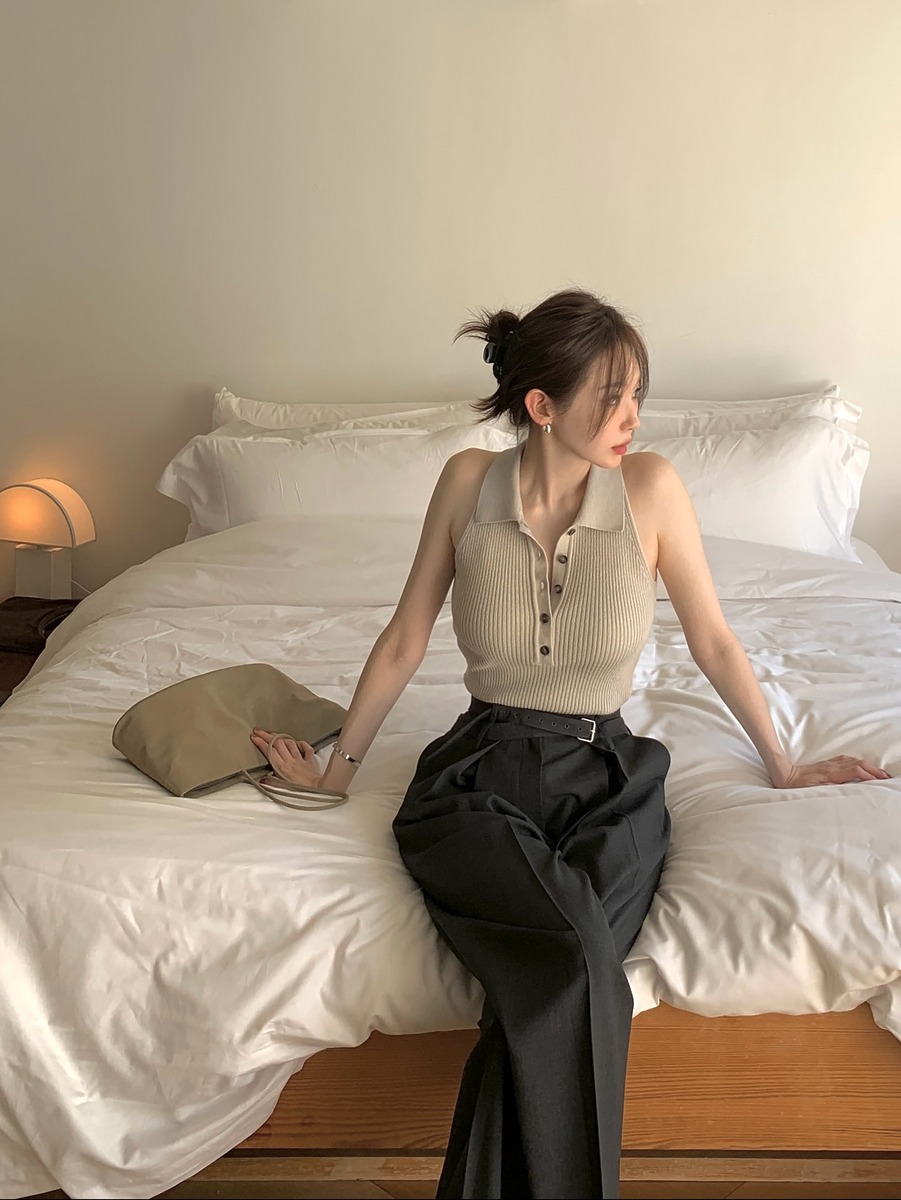 황금 골반 운동