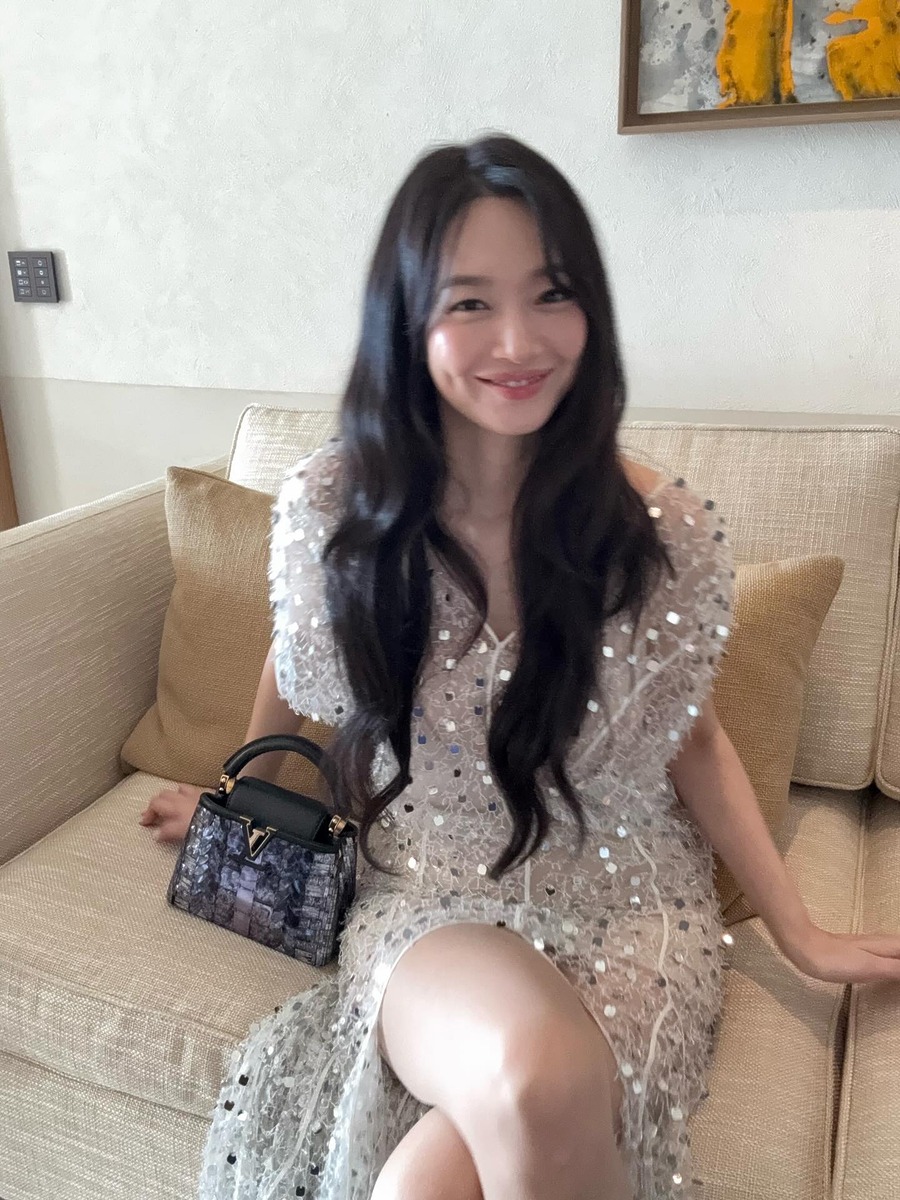 황금 골반 운동