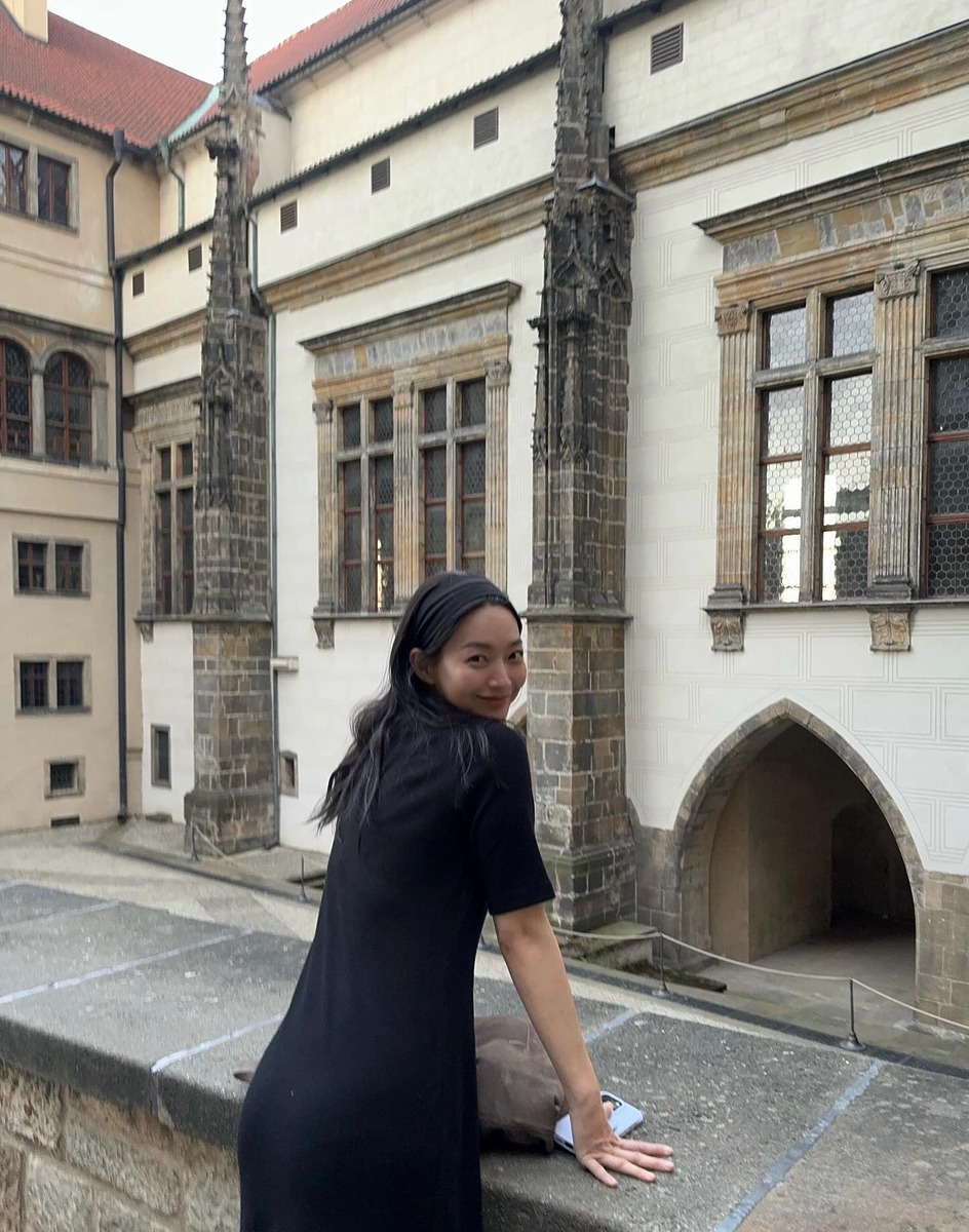 황금 골반 운동