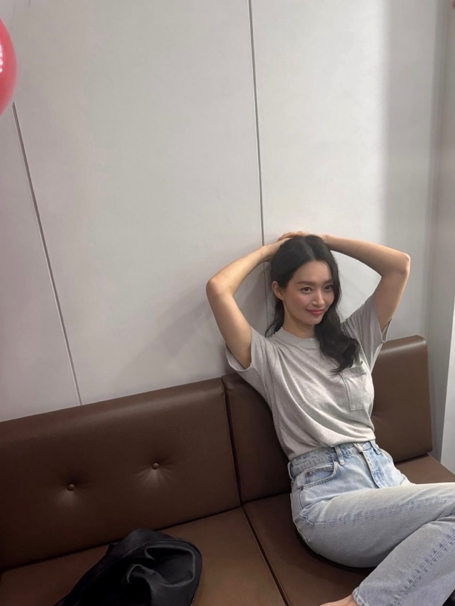 황금 골반 운동