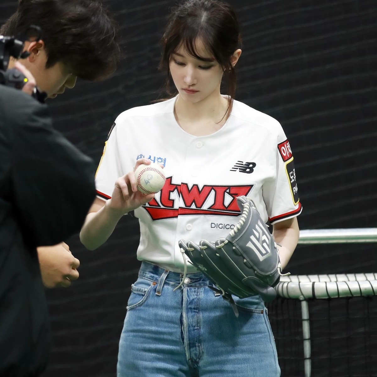 황금 골반 운동