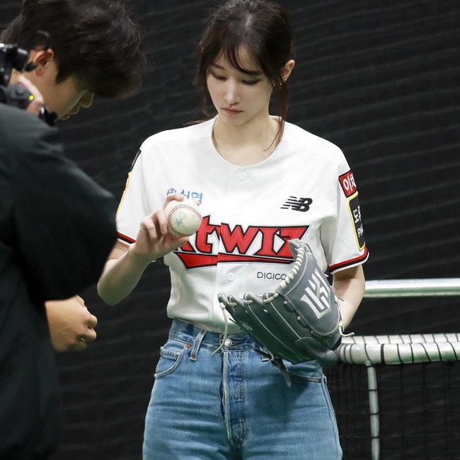 황금 골반 운동