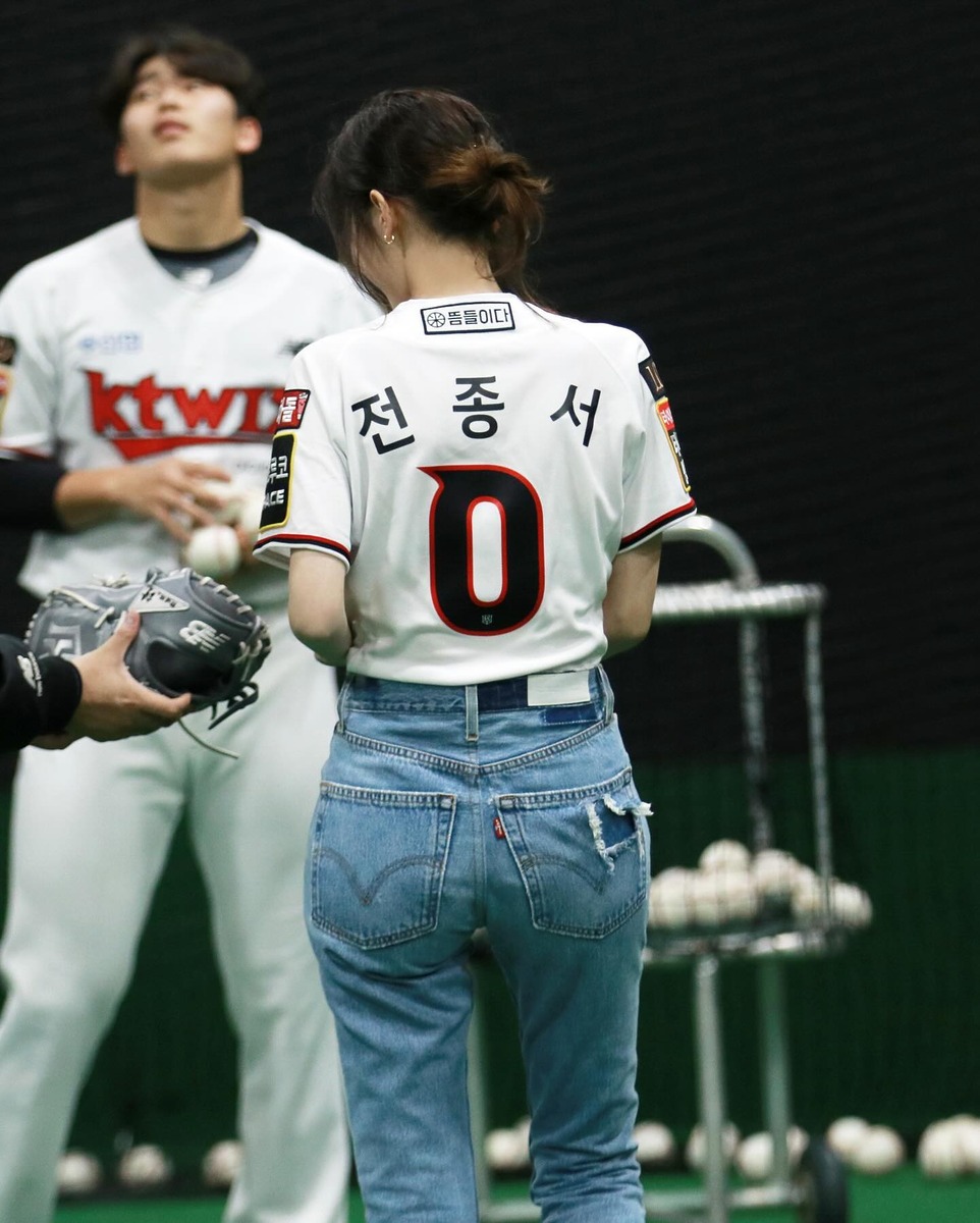 황금 골반 운동