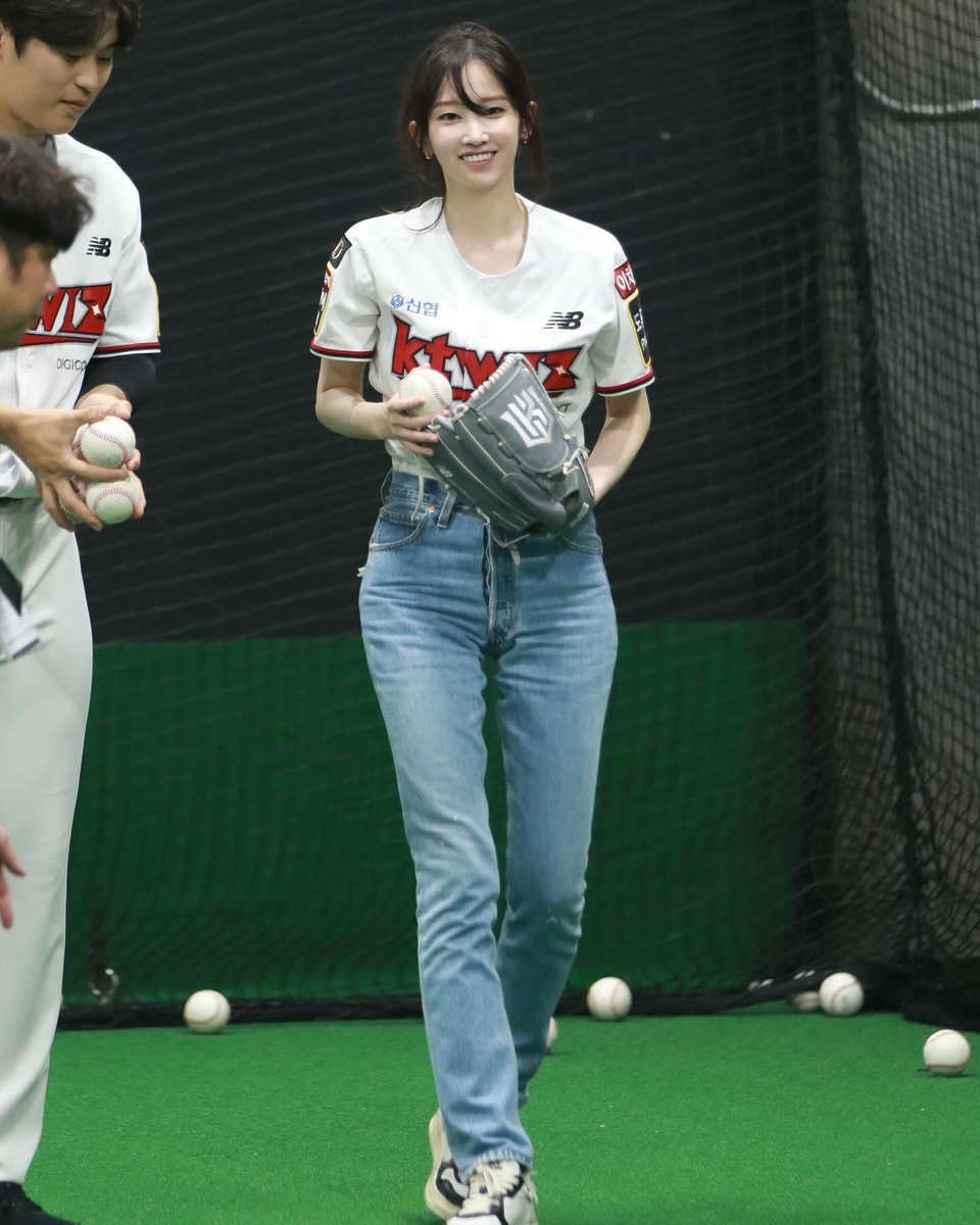 황금 골반 운동