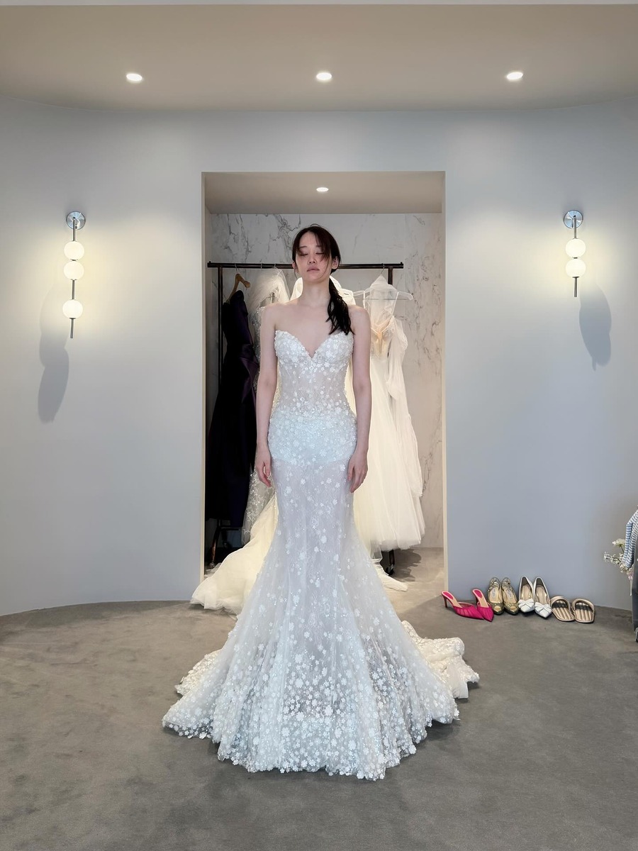 황금 골반 운동