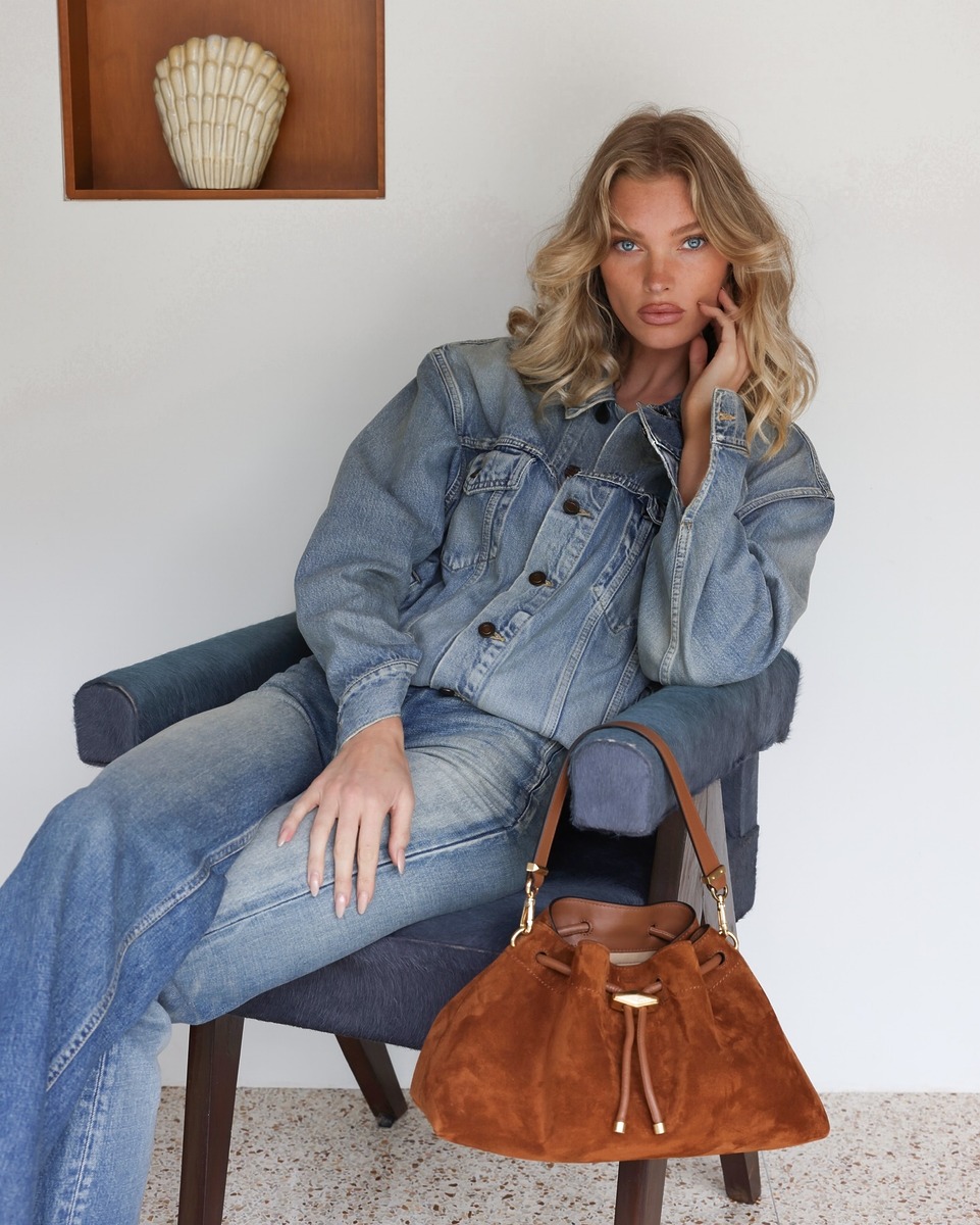 2025 F/W DENIM OUTFIT, DENIM FASHION, DENIM OOTD, 가을 데님, 가을 데님패션, 청청패션