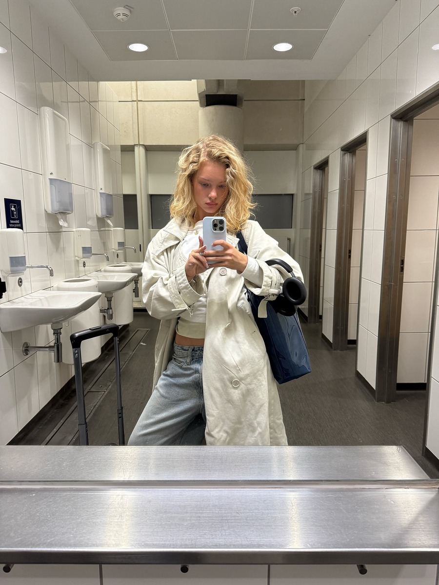 여행룩, 여행코디, travel ootd, travel fashion