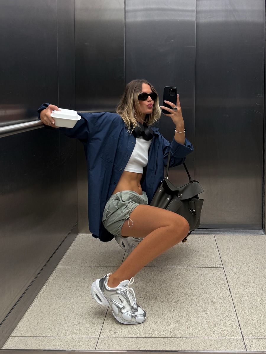 여행룩, 여행코디, travel ootd, travel fashion