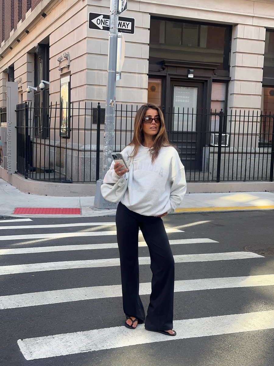 여행룩, 여행코디, travel ootd, travel fashion