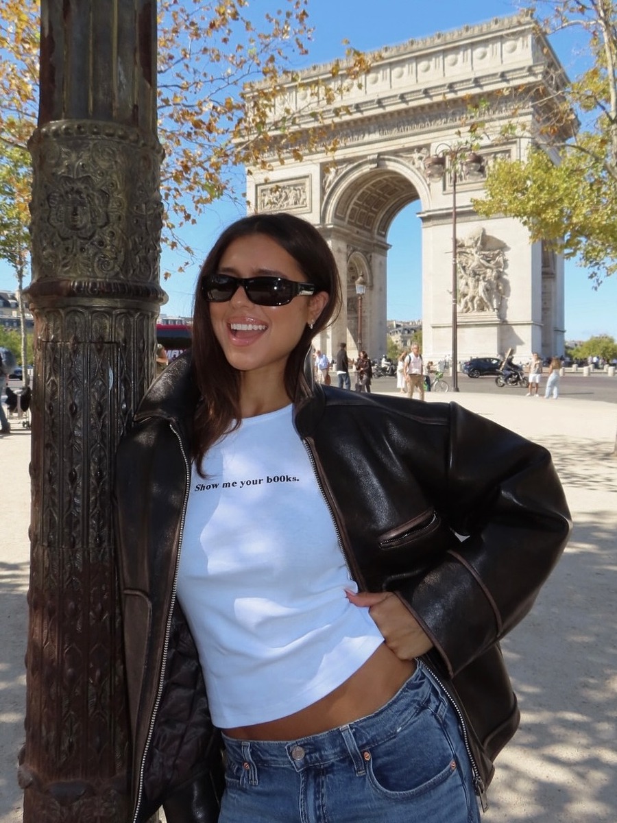 lether outwear, 2025 lether ootd, 2025 f/w lether outfit, 레더 코디, 레더 블루종, 레더 재킷