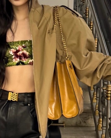 가죽바지 레더팬츠