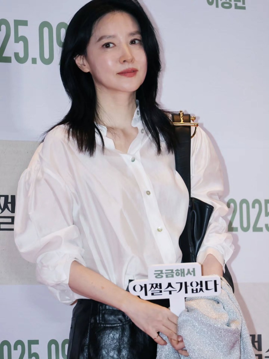 가죽바지 레더팬츠