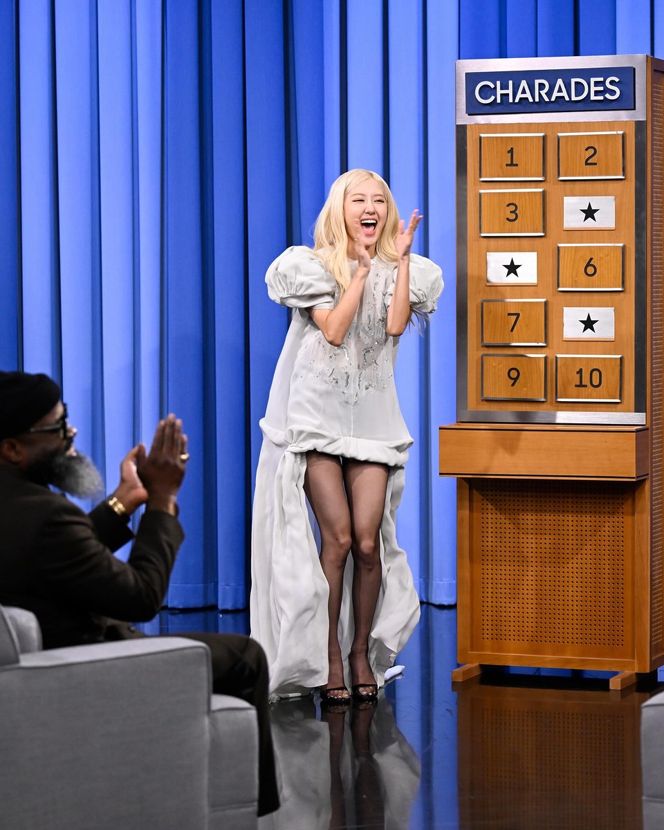 검정스타킹 흰양말