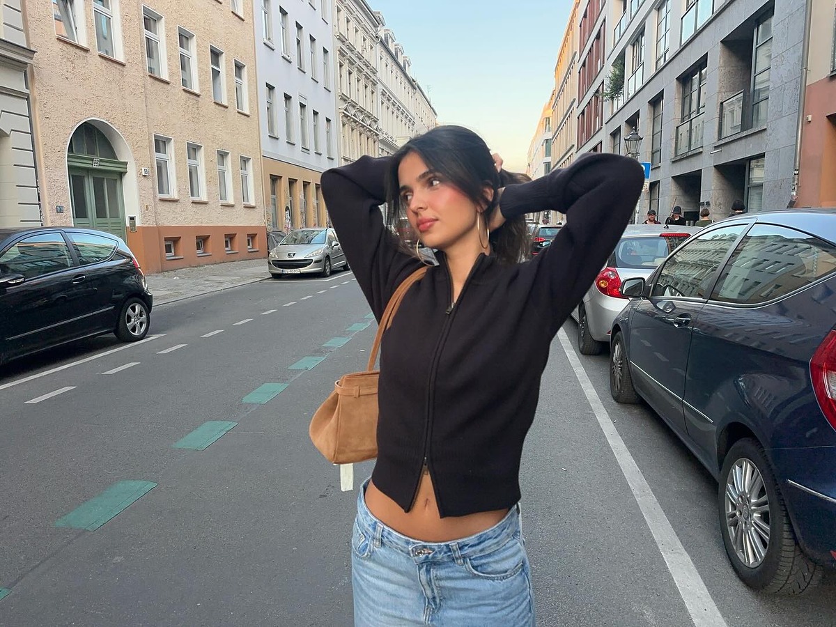 2025 F/W BROWN BAG OUTFIT, BROWN BAG, SUEDE BAG, 스웨이드백, 브라운백, 가을 가방 패션, 가방 추천