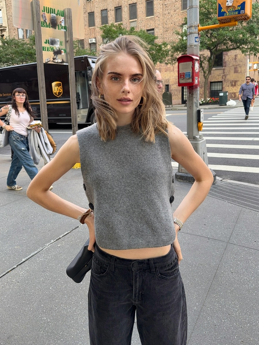 BOB HAIR, 2025 BOB HAIR, 단발머리, 중단발, 미디 단발, 단발 트렌드