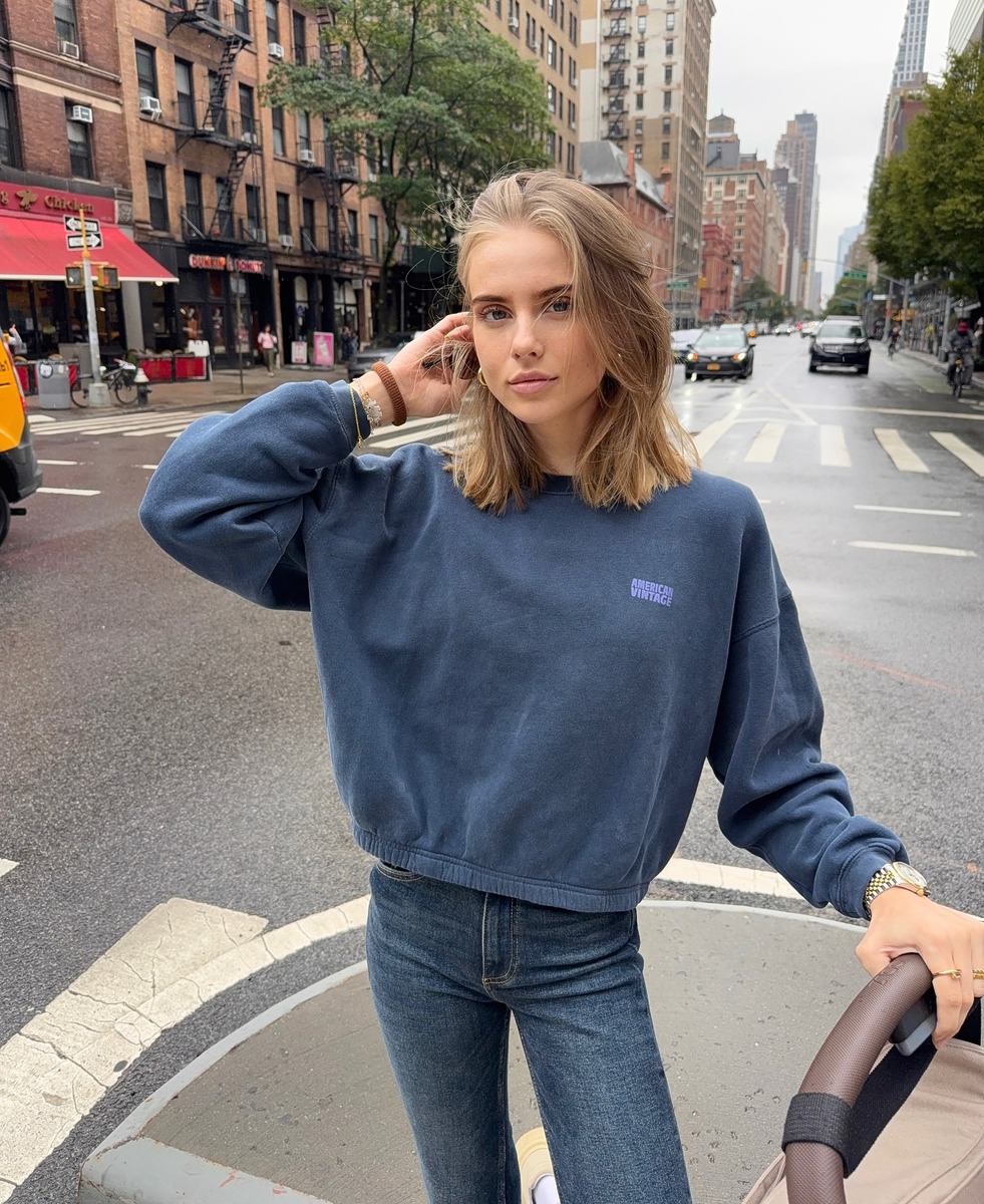 BOB HAIR, 2025 BOB HAIR, 단발머리, 중단발, 미디 단발, 단발 트렌드