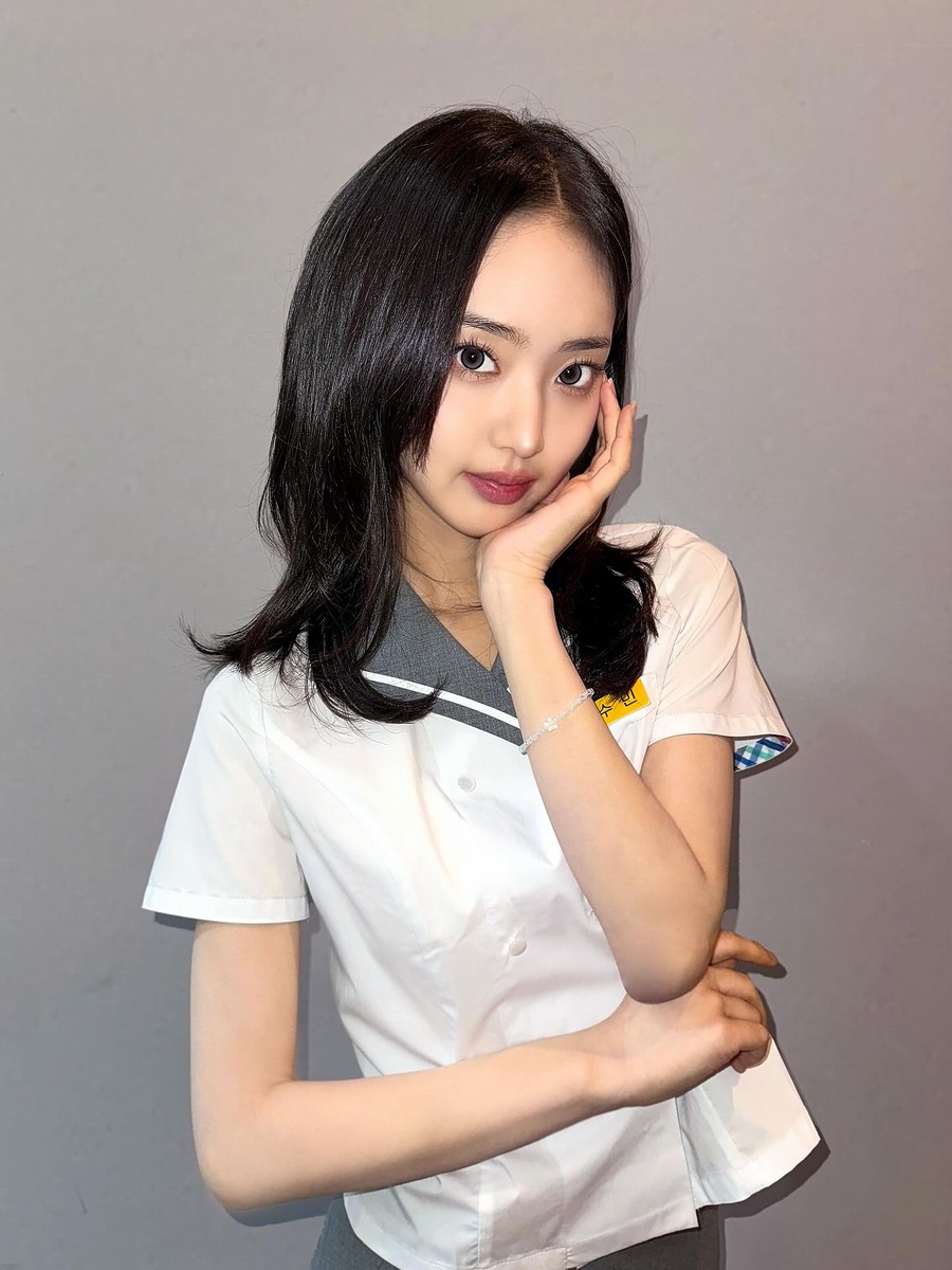 BOB HAIR, 2025 BOB HAIR, 단발머리, 중단발, 미디 단발, 단발 트렌드