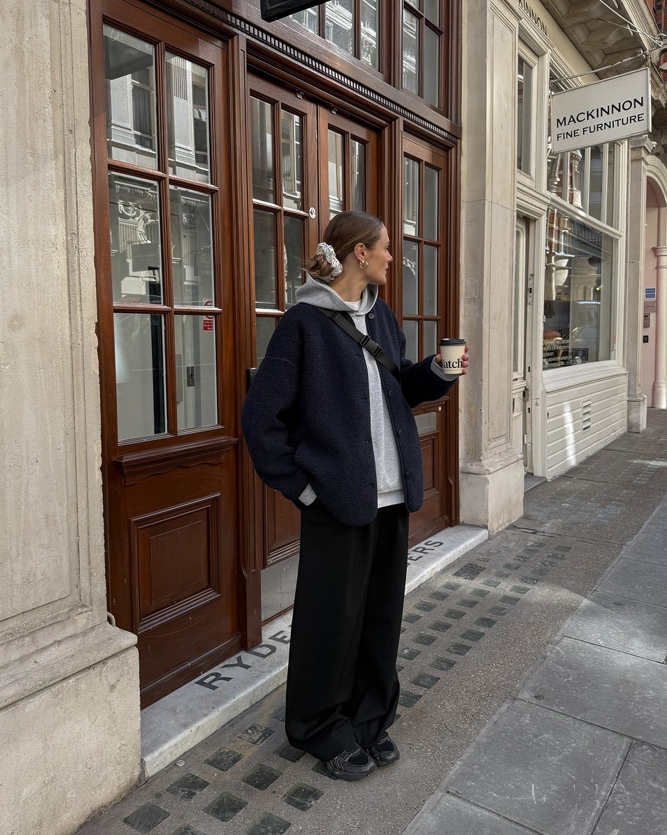 2025 hoodie style, fashion trend, 후드, 후드 스타일, 가을 패션 트렌드