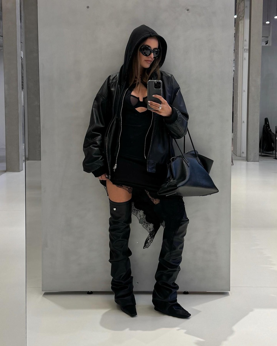 2025 hoodie style, fashion trend, 후드, 후드 스타일, 가을 패션 트렌드