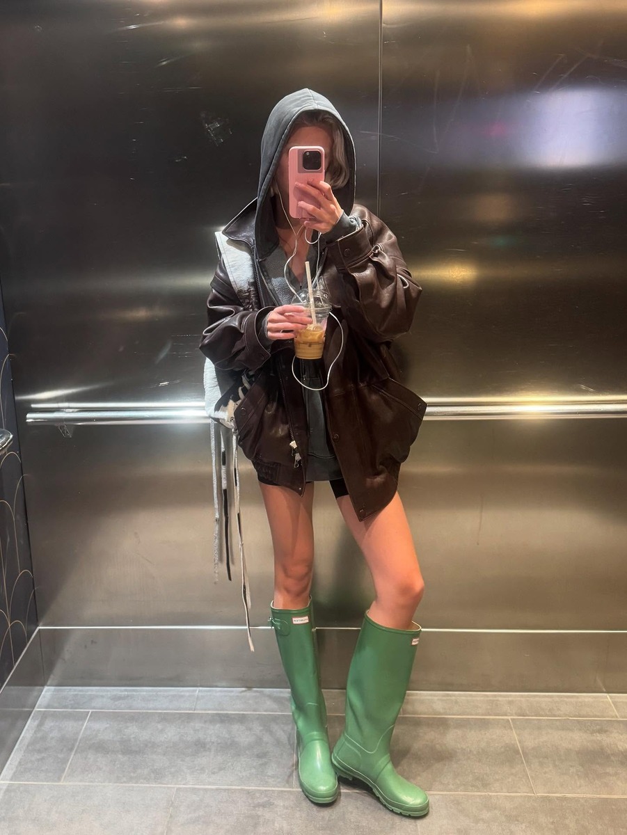 2025 hoodie style, fashion trend, 후드, 후드 스타일, 가을 패션 트렌드