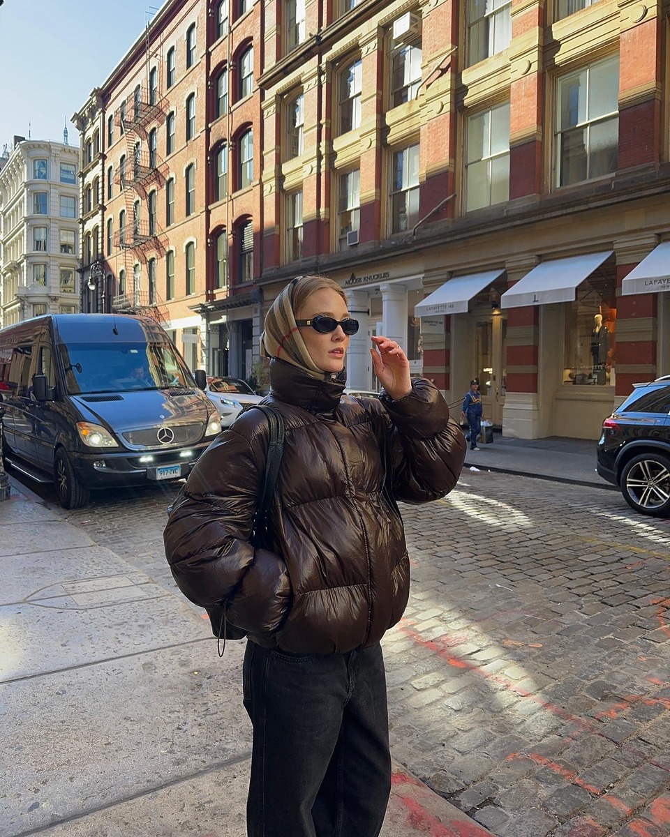 puffer jacket shopping, puffer jacket, puffer jumper, 패딩, 경량패딩, 패딩 추천