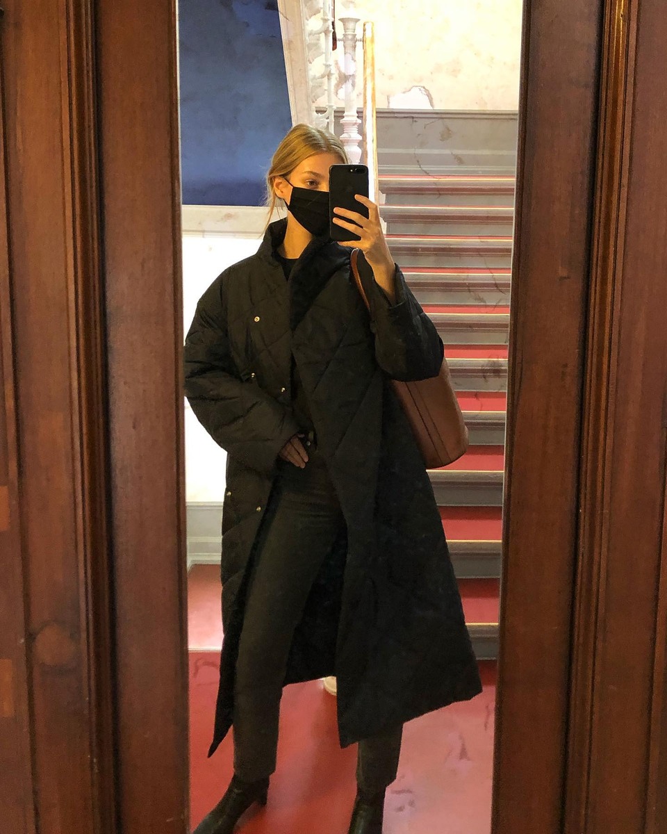 puffer jacket shopping, puffer jacket, puffer jumper, 패딩, 경량패딩, 패딩 추천