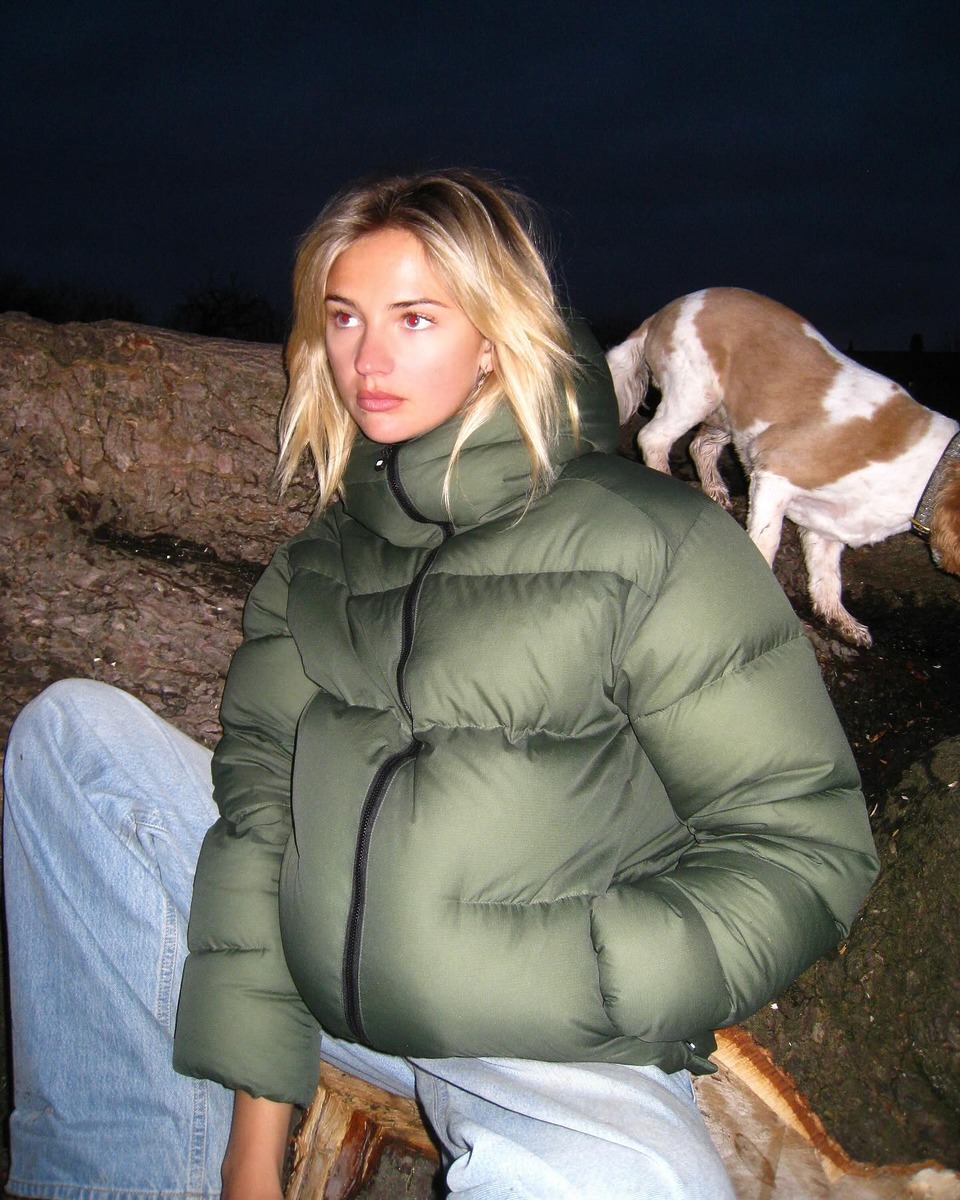 puffer jacket shopping, puffer jacket, puffer jumper, 패딩, 경량패딩, 패딩 추천