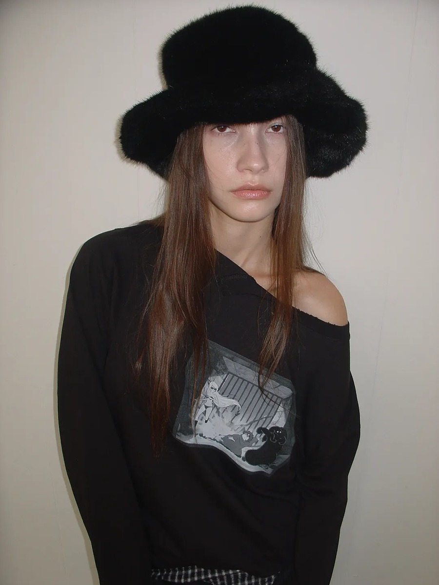 캐릭터 콜라보 은하철도999