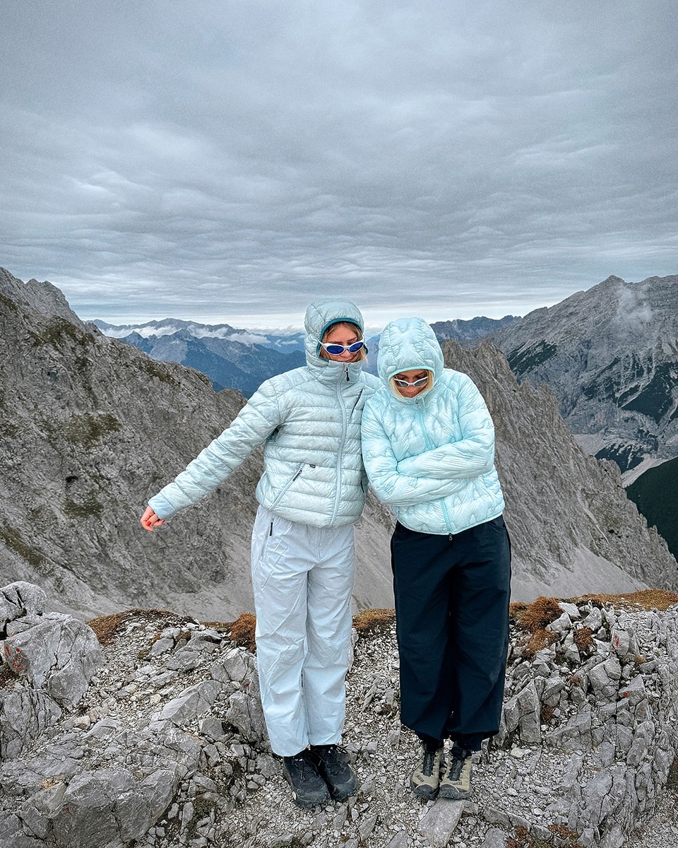 puffer styling, puffer padding, fashion item, 경량패딩, 패션아이템, 패딩 추천