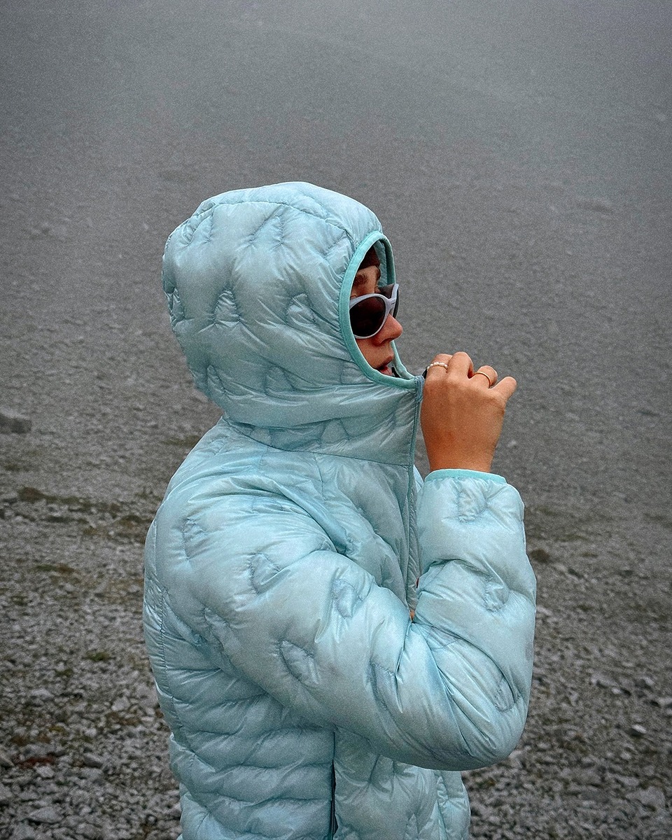 puffer styling, puffer padding, fashion item, 경량패딩, 패션아이템, 패딩 추천