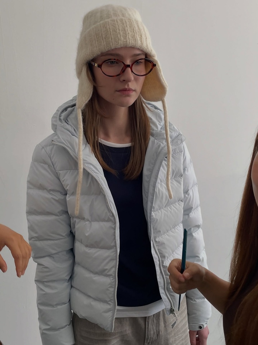 puffer styling, puffer padding, fashion item, 경량패딩, 패션아이템, 패딩 추천