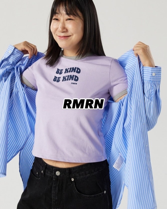 라미란 다이어트