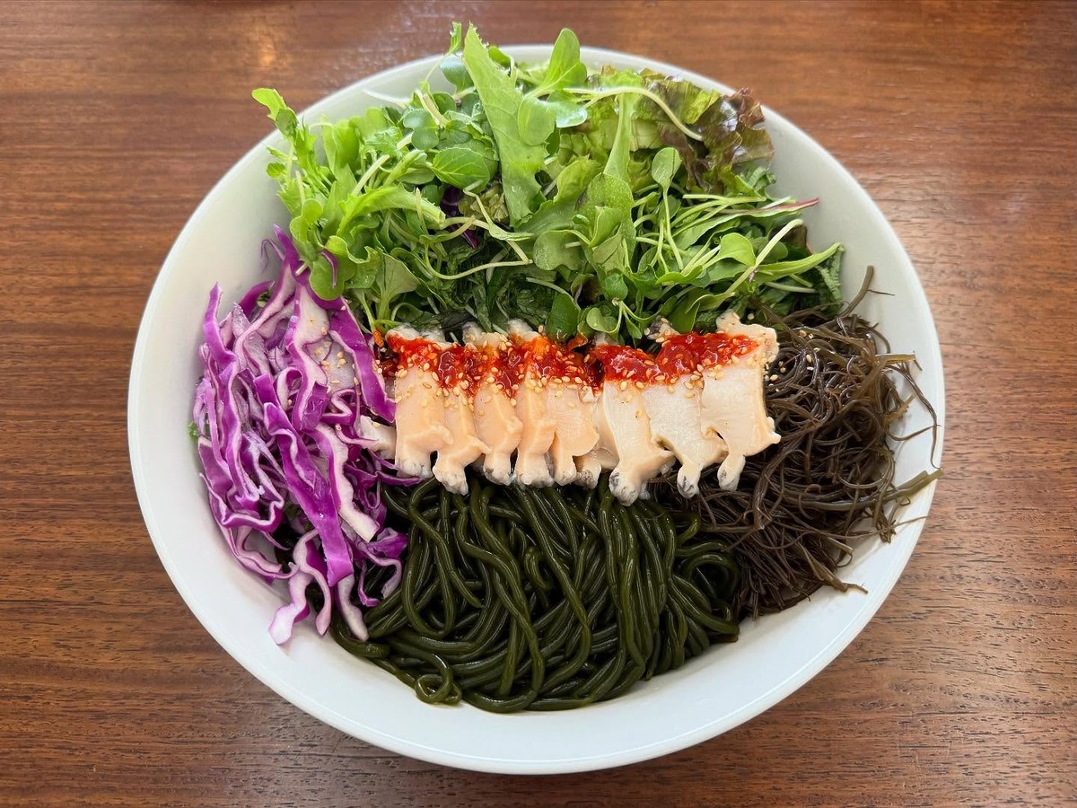 손예진 다이어트