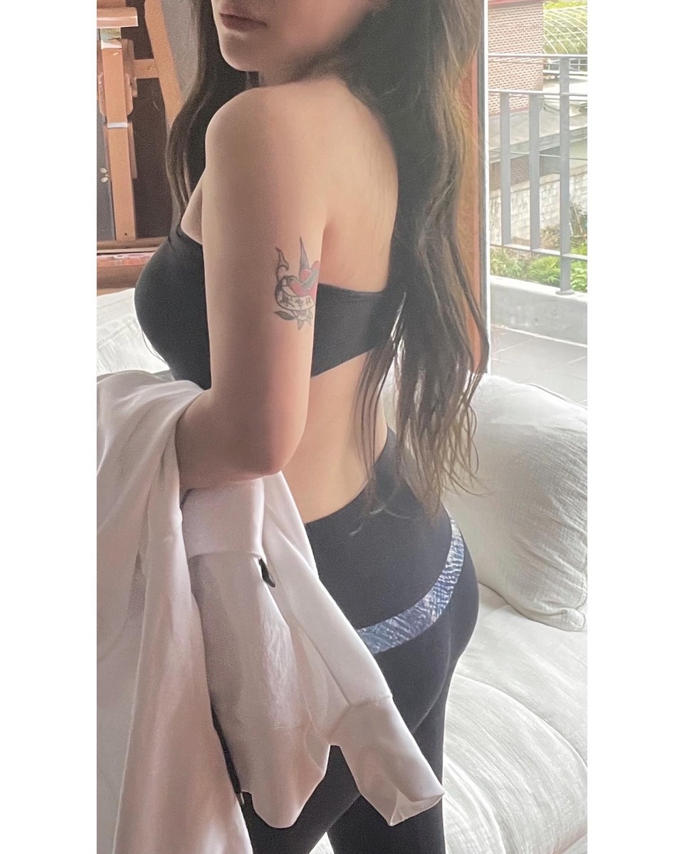 조현아 다이어트