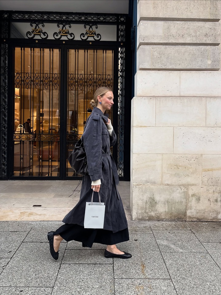 quiet luxury fashion code, fashion trend, color layering, 2025 fw fashion color mix, 컬러패션, 컬러조합, 콰이어트 럭셔리, 조용한 럭셔리