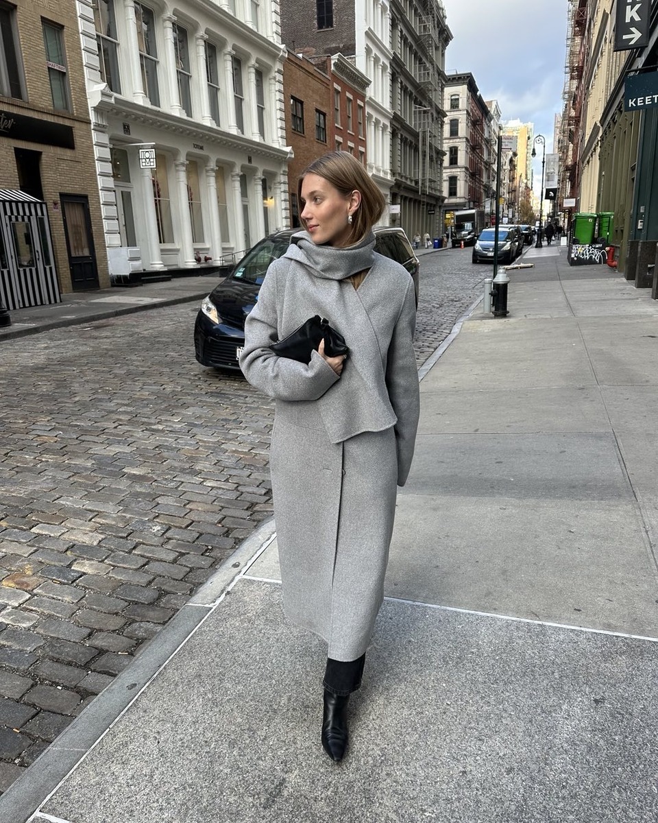 quiet luxury fashion code, fashion trend, color layering, 2025 fw fashion color mix, 컬러패션, 컬러조합, 콰이어트 럭셔리, 조용한 럭셔리