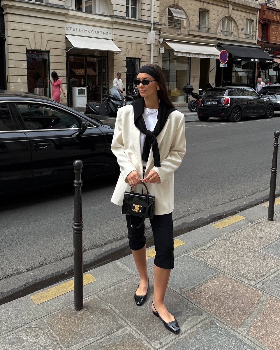 quiet luxury fashion code, fashion trend, color layering, 2025 fw fashion color mix, 컬러패션, 컬러조합, 콰이어트 럭셔리, 조용한 럭셔리