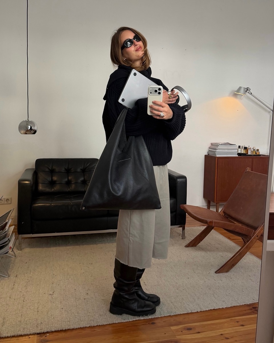 2025 가을 겨울 가방, 가방 트렌드, 가방추천, 20만원 이하 디자이너 백, 디자이너 백, 가방 브랜드