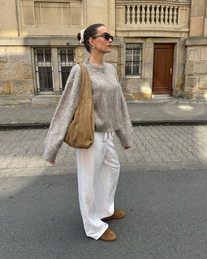 2025 가을 겨울 가방, 가방 트렌드, 가방추천, 20만원 이하 디자이너 백, 디자이너 백, 가방 브랜드