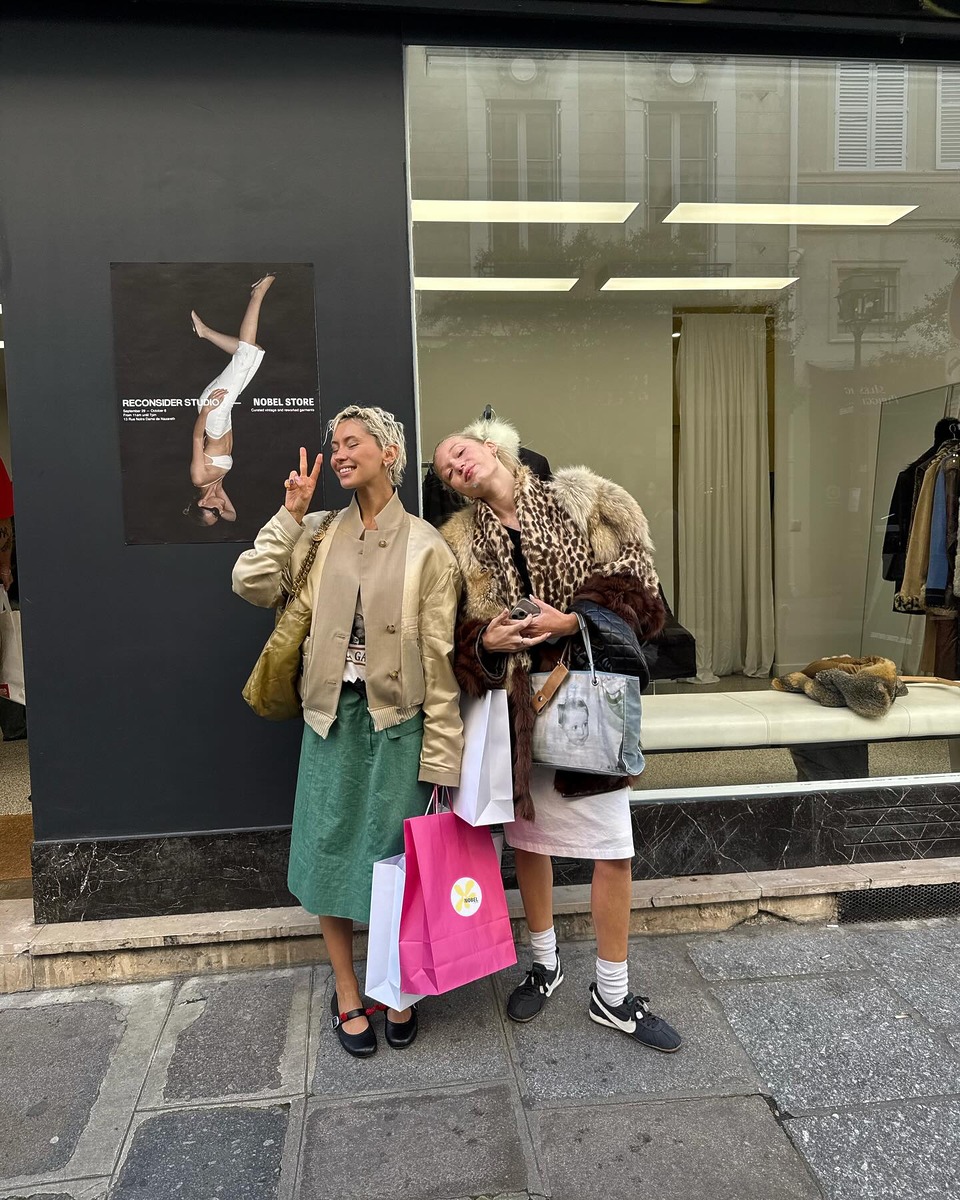 퍼 스타일링, 겨울 퍼 코디, fur ootd, fur styling, fur ootd