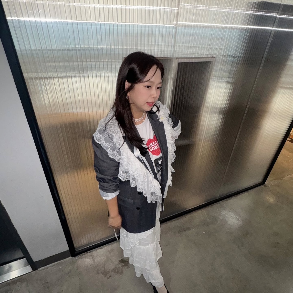 홍현희 다이어트