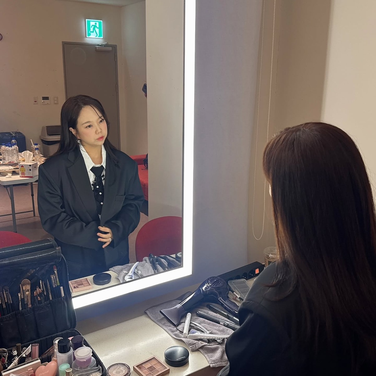 홍현희 다이어트