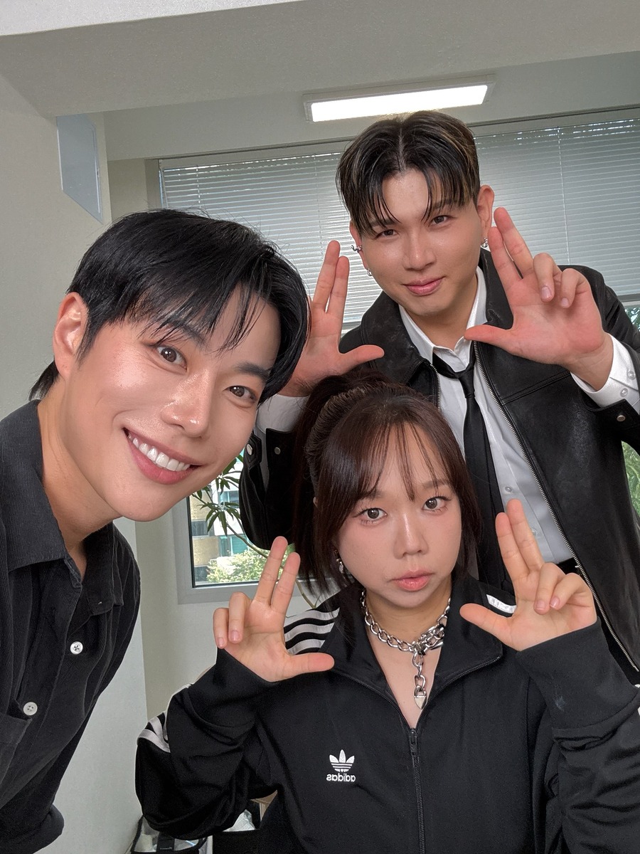 홍현희 다이어트